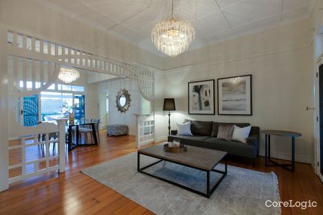 Property photo of 10 Brentwood Street Clayfield QLD 4011