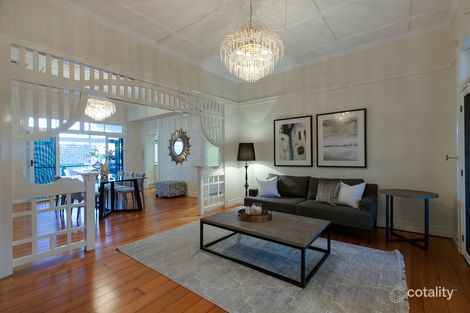 Property photo of 10 Brentwood Street Clayfield QLD 4011