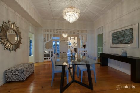 Property photo of 10 Brentwood Street Clayfield QLD 4011