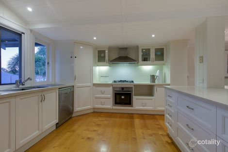 Property photo of 10 Brentwood Street Clayfield QLD 4011