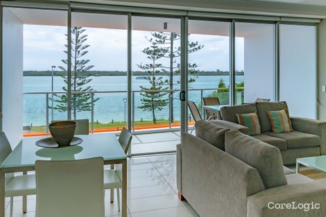 314/430 Marine Pde, Biggera Waters, QLD 4216
