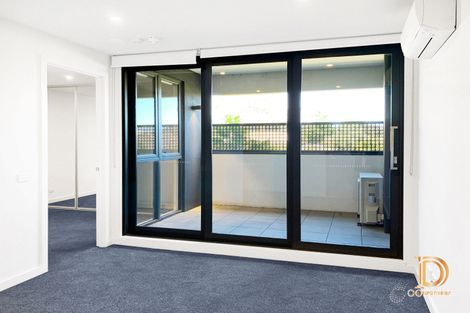 110b/57 Middleborough Rd, Burwood, VIC 3125