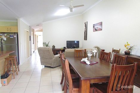 Property photo of 2/20 Lows Drive Pacific Paradise QLD 4564