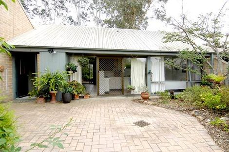 Property photo of 21 McNamara Street Pearce ACT 2607