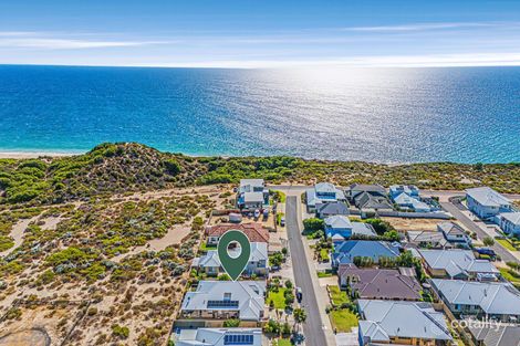 Property photo of 25 Katinka Street Dalyellup WA 6230