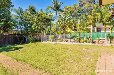 Property photo of 171 Cotlew Street Ashmore QLD 4214