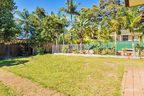 Property photo of 171 Cotlew Street Ashmore QLD 4214