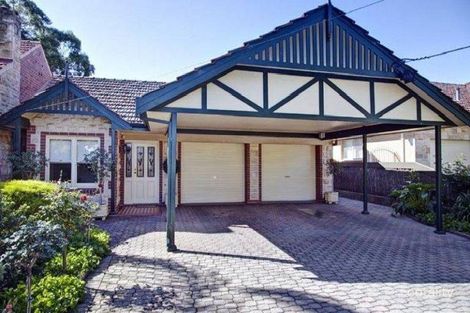 Property photo of 5 Devitt Avenue Payneham South SA 5070