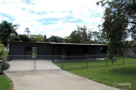 Property photo of 8 Harvey Road Beecher QLD 4680