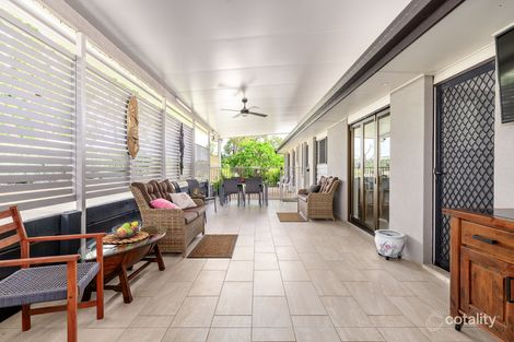 Property photo of 3 Koumala Road Southside QLD 4570