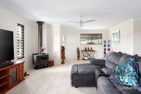 Property photo of 3 Koumala Road Southside QLD 4570