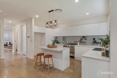 Property photo of 2/5 Maldon Street South Penrith NSW 2750