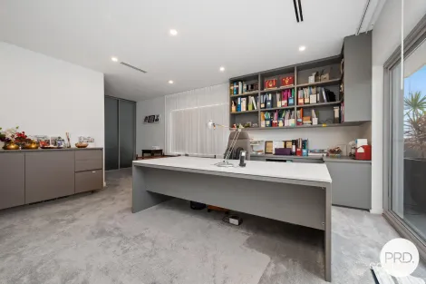 Property photo of 87 Mason Street Maroubra NSW 2035