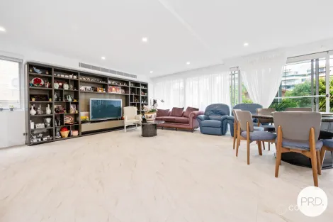 Property photo of 87 Mason Street Maroubra NSW 2035