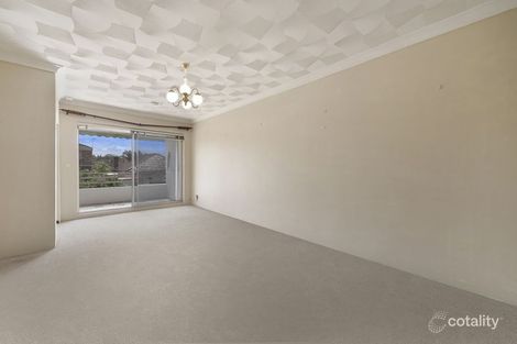 Property photo of 142-146 Brighton Avenue Campsie NSW 2194