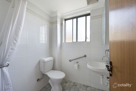 Property photo of 142-146 Brighton Avenue Campsie NSW 2194