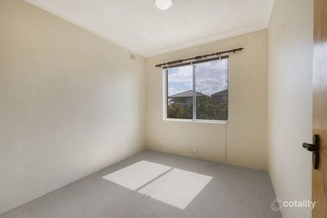 Property photo of 142-146 Brighton Avenue Campsie NSW 2194