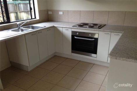 4 Transmission St, Rocky Point, QLD 4874