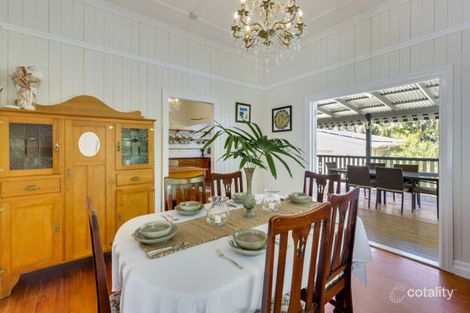 Property photo of 5 Beaton Street West Mackay QLD 4740