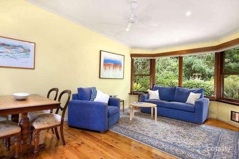 Property photo of 96 Irrubel Road Newport NSW 2106