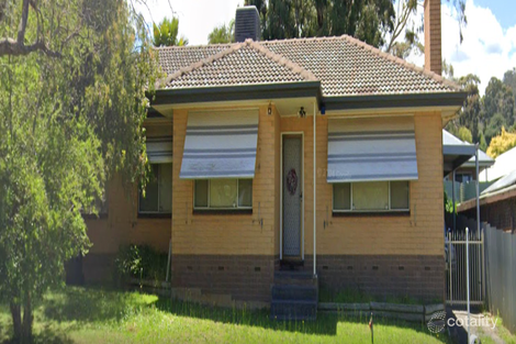 Property photo of 19 Waitara Road Banksia Park SA 5091
