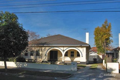 56 Briggs St, Caulfield, VIC 3162