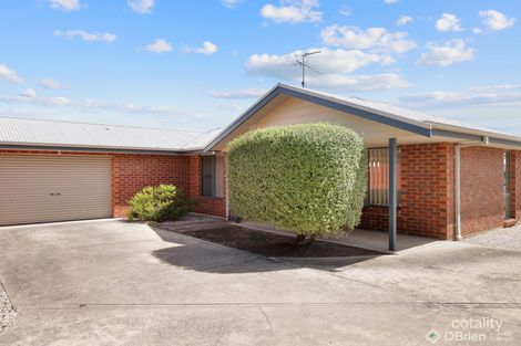 Property photo of 2/44 Baillieu Street West Wonthaggi VIC 3995