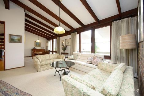 Property photo of 8 Laver Place Melba ACT 2615