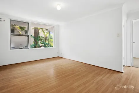 Property photo of 4/24 Wheeler Parade Dee Why NSW 2099