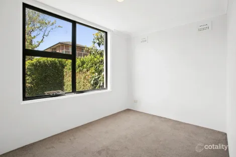 Property photo of 4/24 Wheeler Parade Dee Why NSW 2099