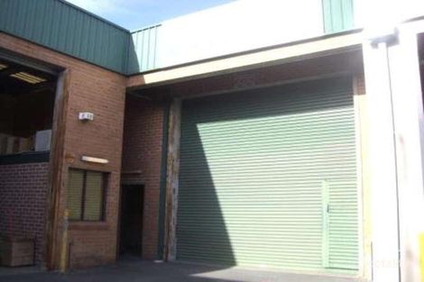 2/22-24 Richmond Rd, Homebush West, NSW 2140