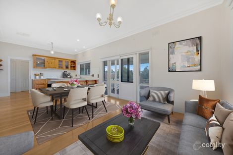 Property photo of 29 Fore Street Whittlesea VIC 3757