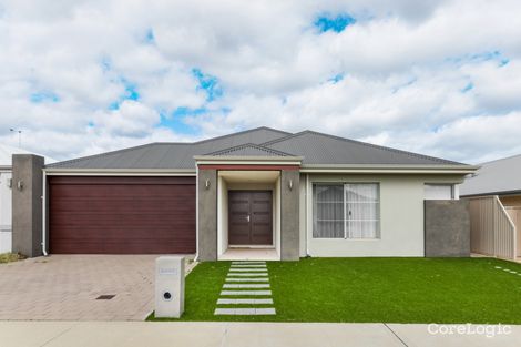 Property photo of 162 Clyde Avenue Baldivis WA 6171