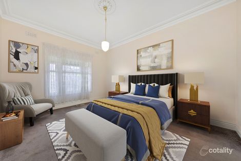 Property photo of 29 Fore Street Whittlesea VIC 3757