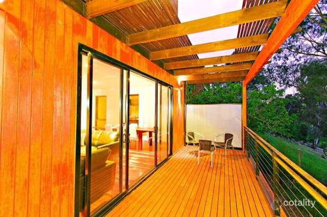 Property photo of 1/139 Bond Street Ivanhoe VIC 3079