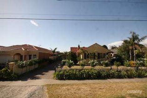 Property photo of 22 Hardy Avenue Glengowrie SA 5044