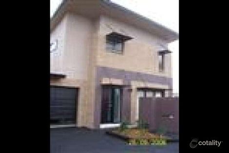 655 Glebe Rd, Adamstown, NSW 2289