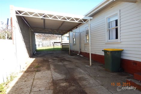 Property photo of 15 Oates Street Montello TAS 7320