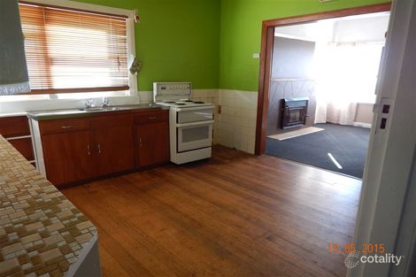 Property photo of 15 Oates Street Montello TAS 7320