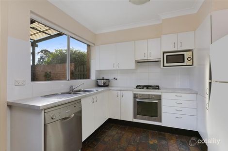 Property photo of 4/51 Lynwood Avenue Dee Why NSW 2099