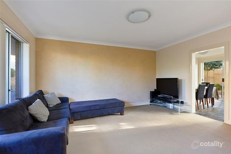 Property photo of 4/51 Lynwood Avenue Dee Why NSW 2099
