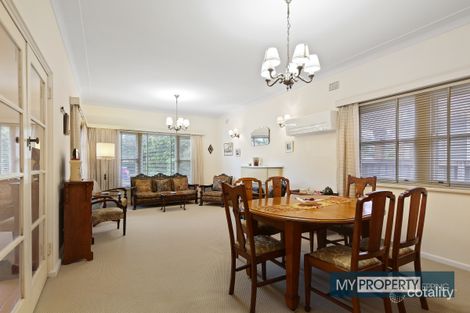 Property photo of 15 Ormonde Avenue Epping NSW 2121