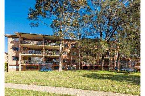 Property photo of 7/87-89 Flora Street Sutherland NSW 2232