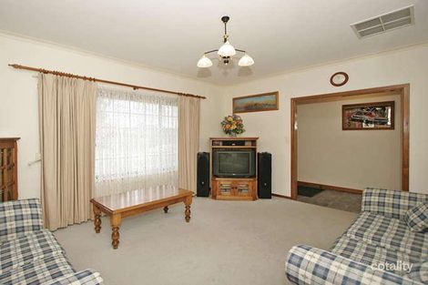Property photo of 33 Barons Street Magill SA 5072