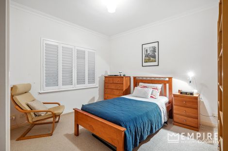 Property photo of 14 Nancy Way Coogee WA 6166