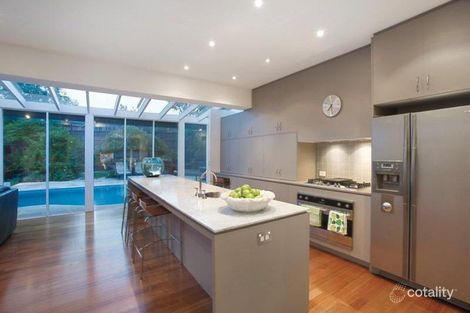 Property photo of 22 Vincent Street Glen Iris VIC 3146