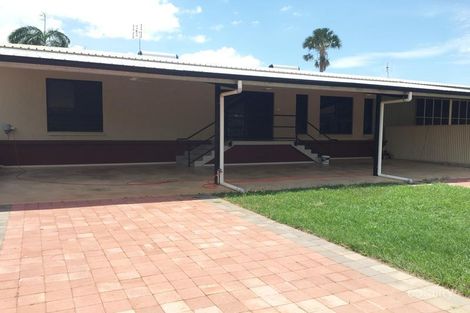 Property photo of 4 Fitzmaurice Drive Leanyer NT 0812