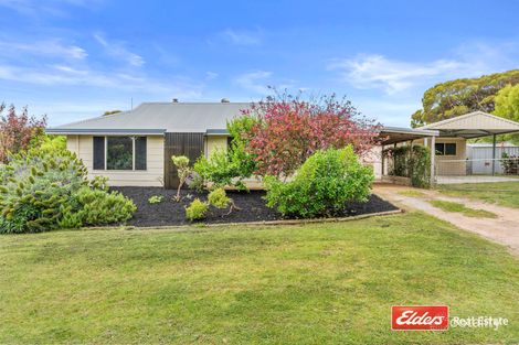 Property photo of 2 Gillam Place Mount Melville WA 6330
