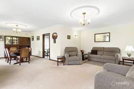 Property photo of 1/37 Carween Avenue Mitcham VIC 3132