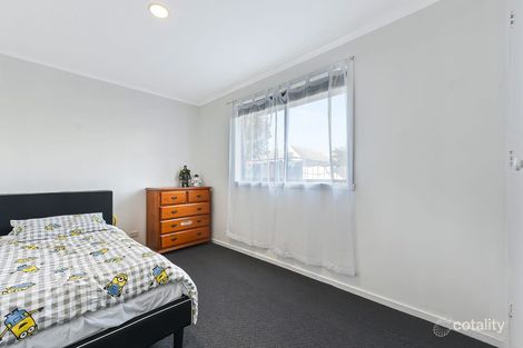 Property photo of 1/11 Walter Street Cranbourne VIC 3977